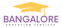 Admission in BMS College of Engineering 